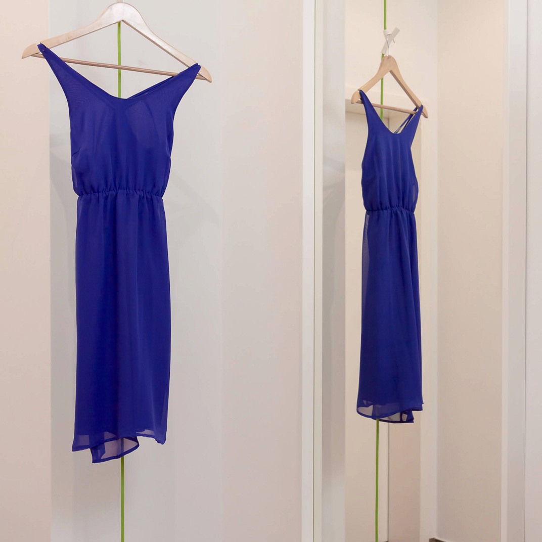 Five Bedroom Connection Apartment