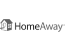 HomeAway