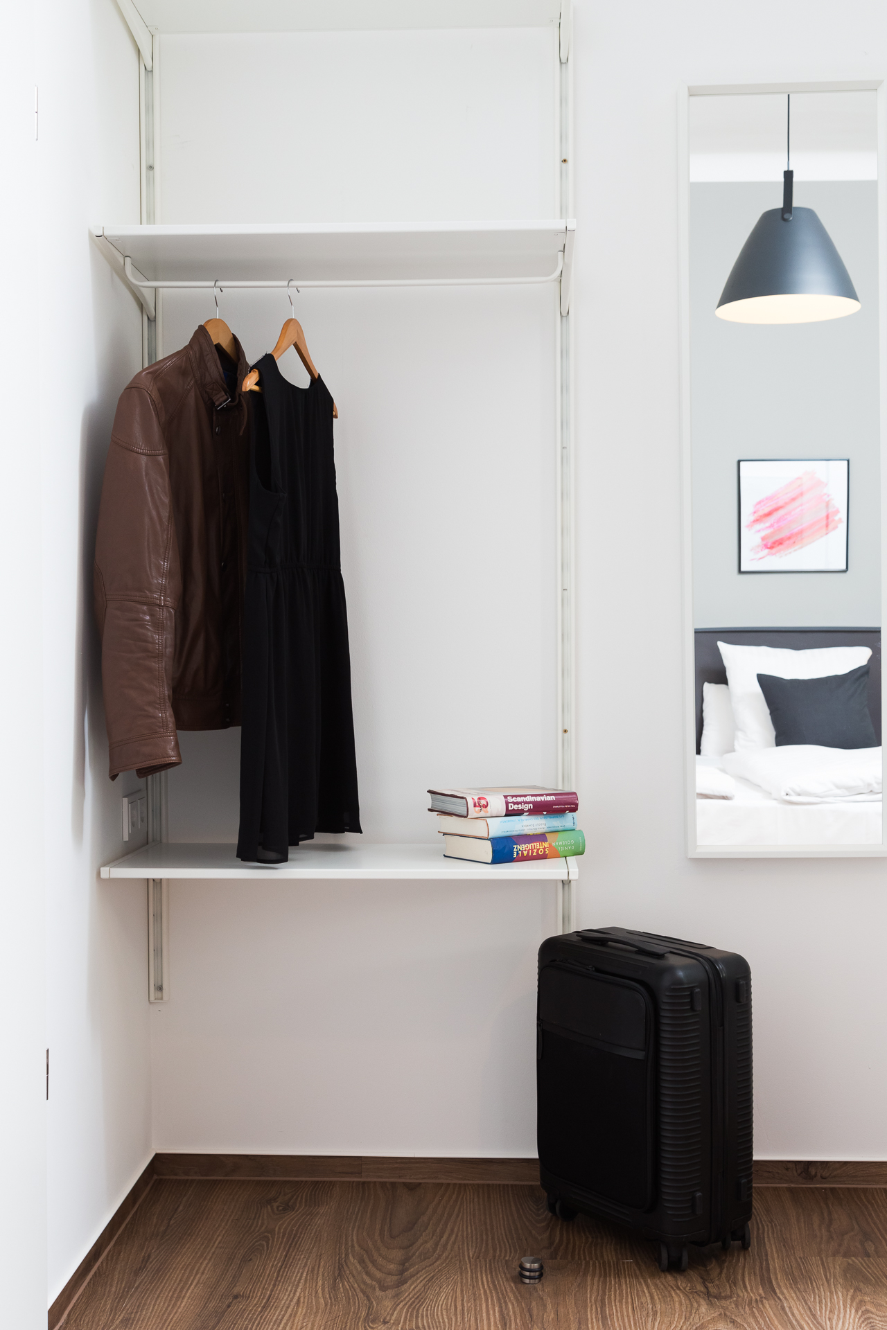 Charlottenburg Location Image